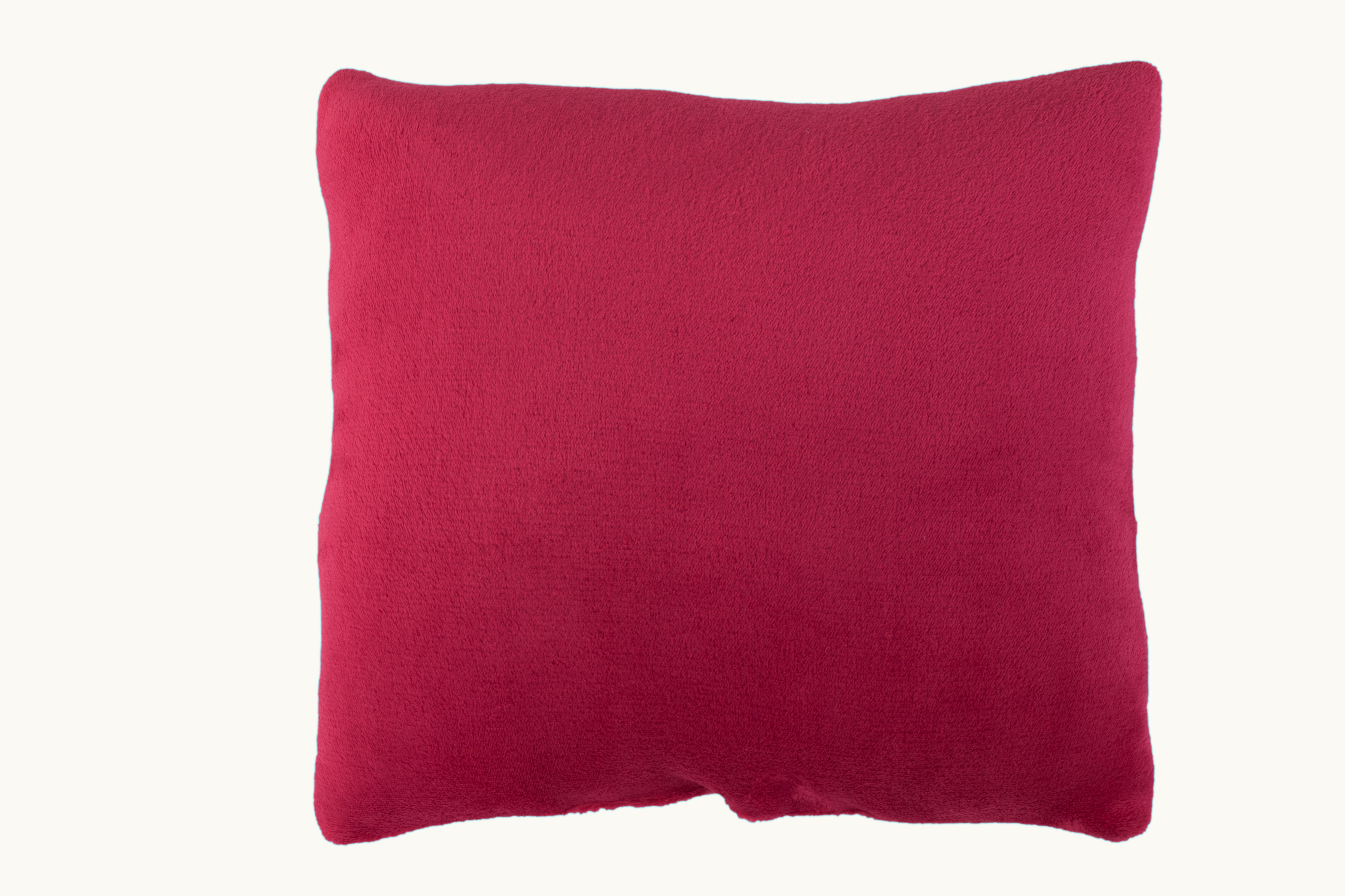 COUT0510412-FUCHSIA-01