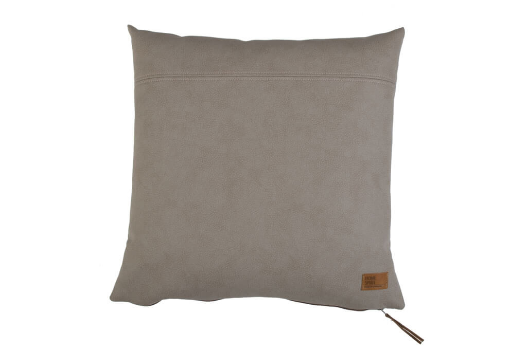 ECOT1010566-TAUPE-01