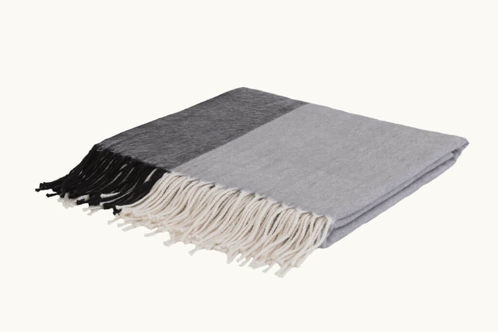 PLAT1010563-GRIS-01